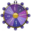 Spin to Win Bonus
