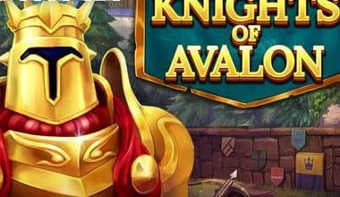 Knights of Avalon