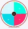 Spin to Win Bonus